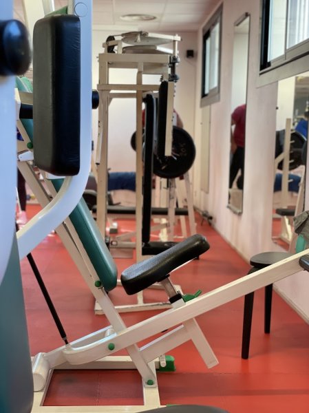 Club Sportislois - photo 3