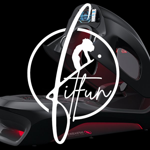 FITFUN - photo 1