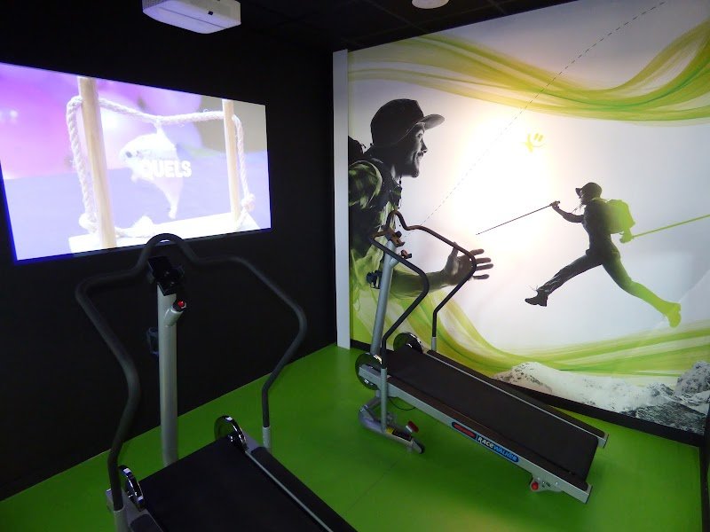 Keepcool Le Thor - photo 2