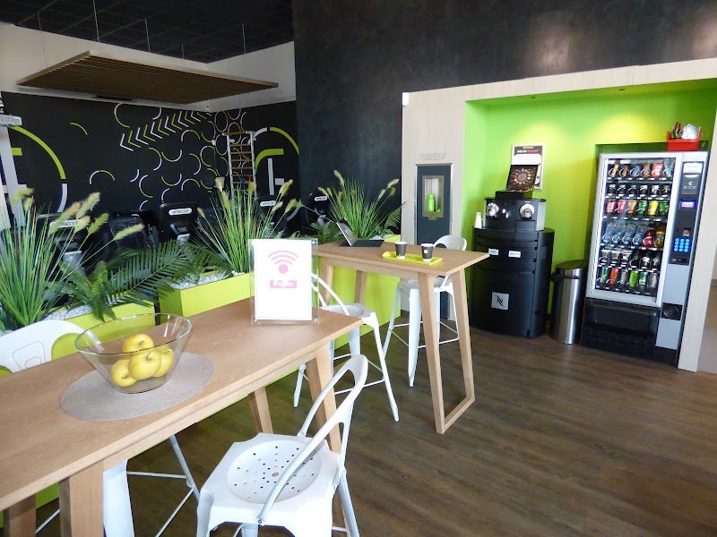 Keepcool Le Thor - photo 3