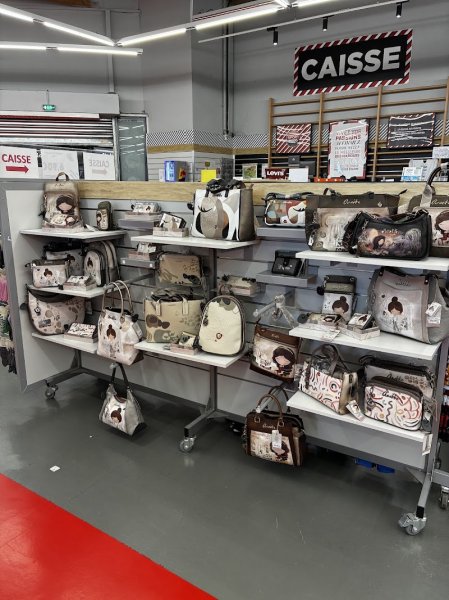 Sport 2000 L'isle sur Sorgue - photo 2