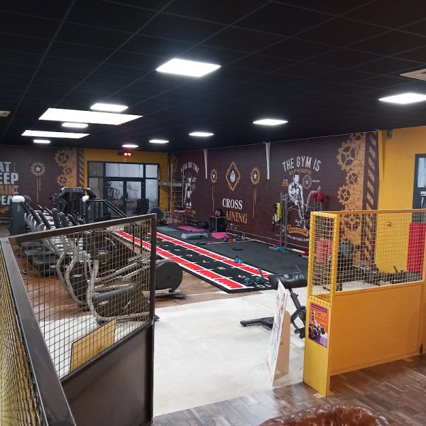 Rs faktory - photo 1