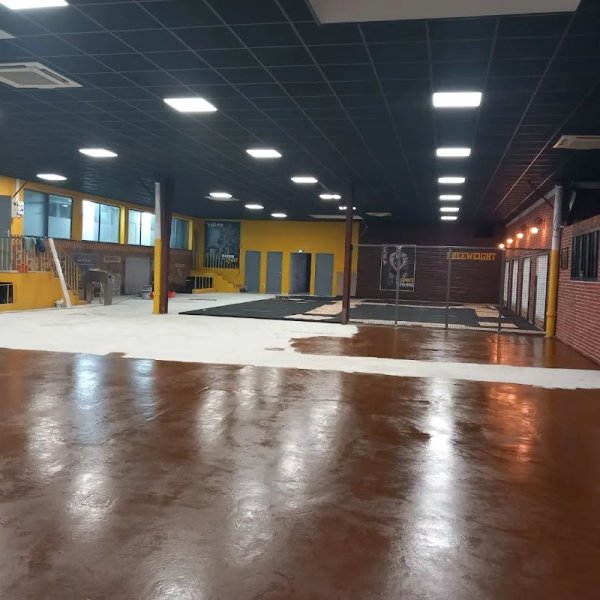 Rs faktory - photo 2