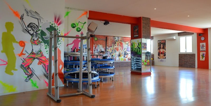 Rs faktory - photo 3