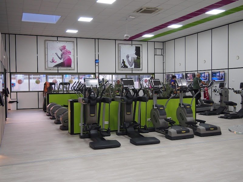 Keepcool Bollène - photo 1