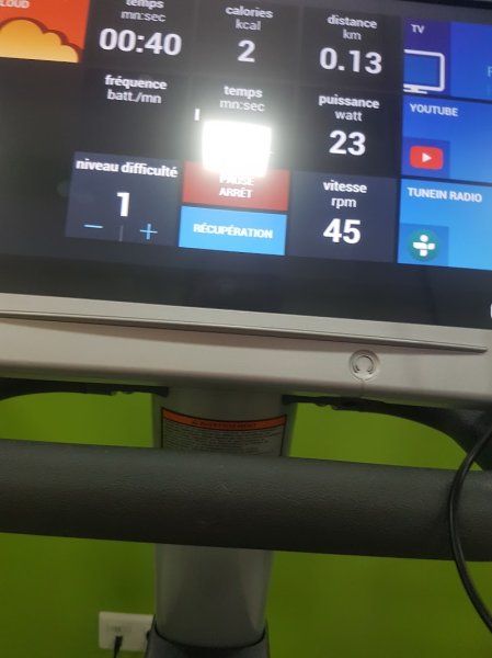 Keepcool Bollène - photo 3