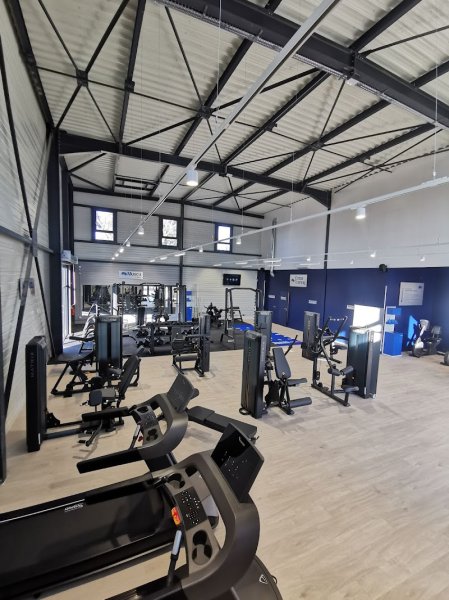 l'Orange bleue - photo 2