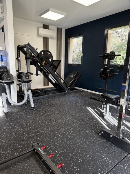 Daily coaching - photo 2