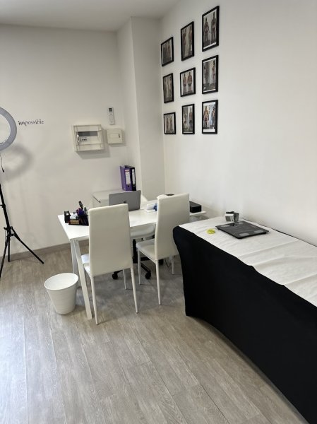 Daily coaching - photo 3