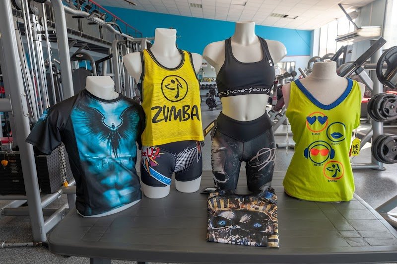 Méga-Form - photo 3