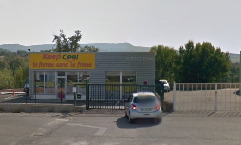 Keepcool Apt - photo 2