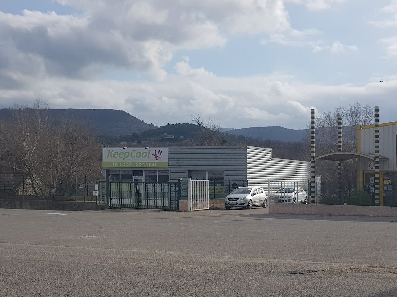 Keepcool Apt - photo 3