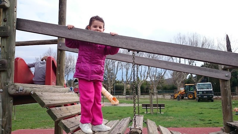 gymnase pierre perdiguier