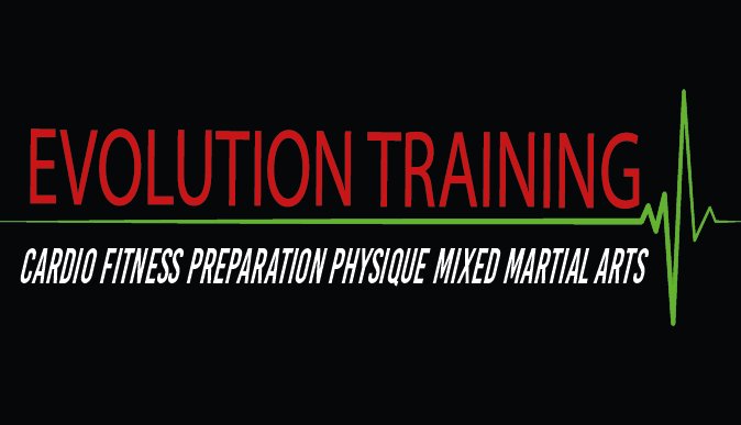 EVOLUTION TRAINING Coach sportif Avignon - photo 2