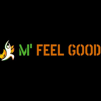 M'Feel Good - Cours de pilates à domicile - photo 2