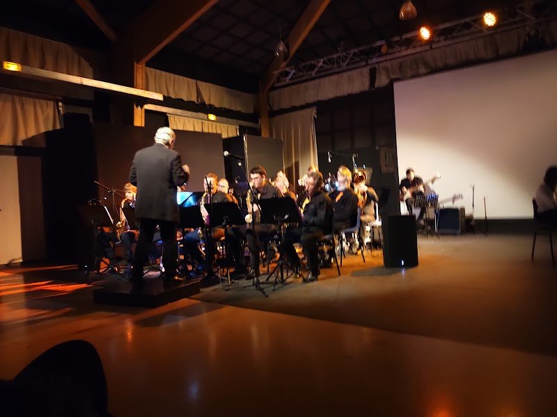 Espace Culturel Folard - photo 2