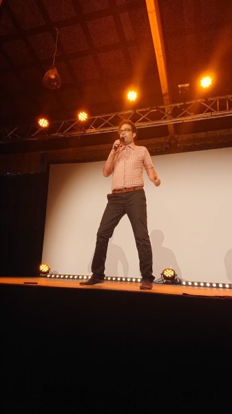 Espace Culturel Folard - photo 3