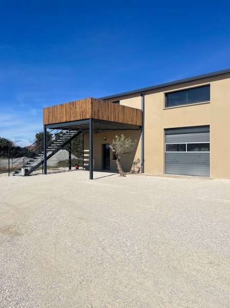 CrossFit SCT & SC TRAINING - photo 3