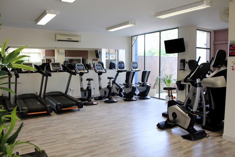 Protech Fitness - photo 3