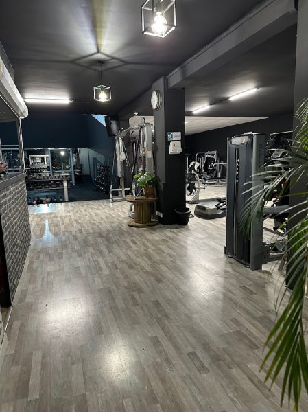 Accent Sport - photo 2