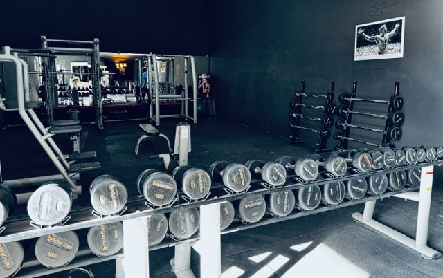 Accent Sport - photo 3