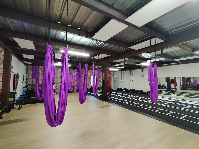 Coaching Zone - photo 2