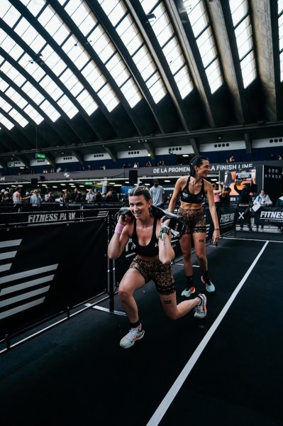 Coaching Zone - photo 3