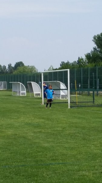 Sporting Club Courthézon - photo 2