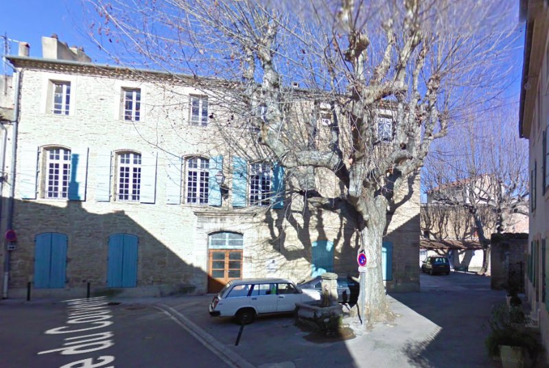 No Age Boxing Club - photo 1