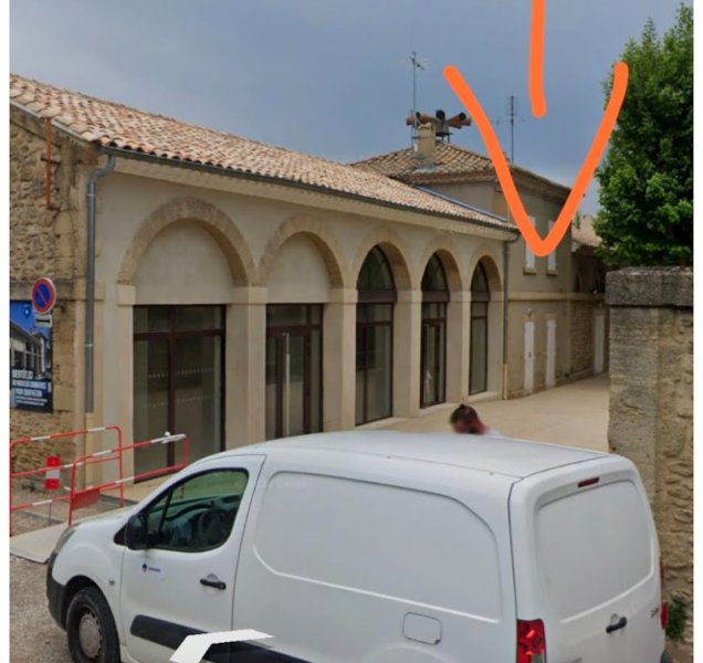 Salle Daumier - photo 2