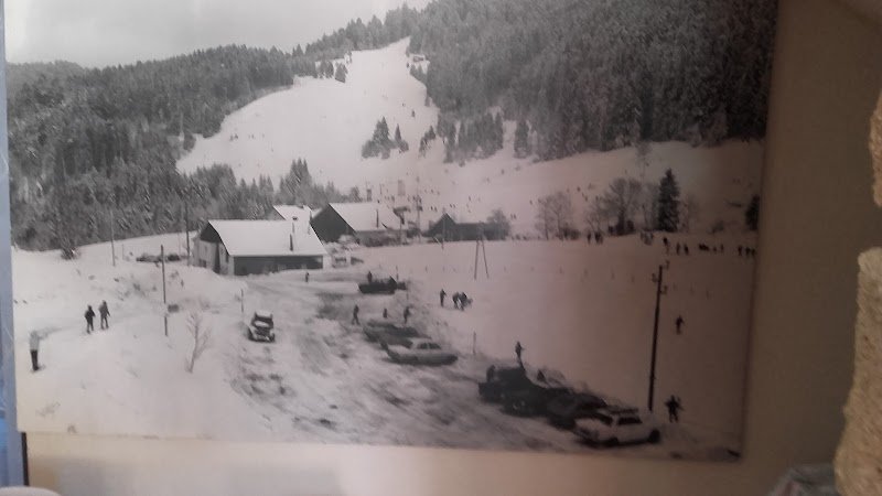 Salle Daumier - photo 3