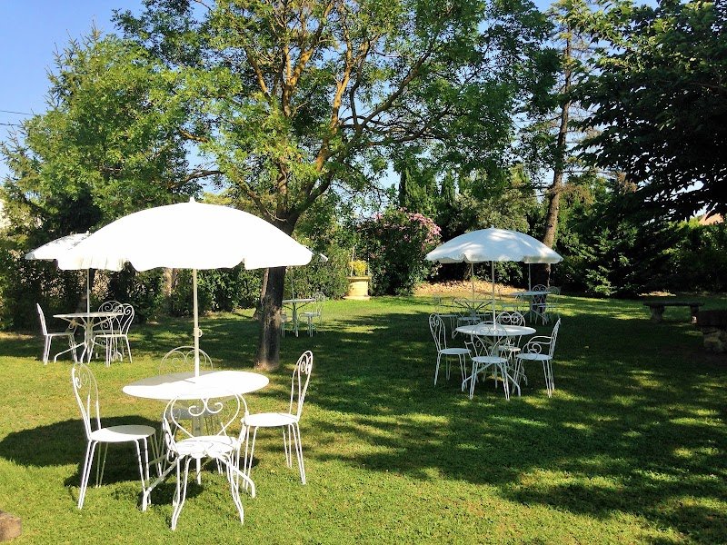 Salle Les Ecluses - photo 1