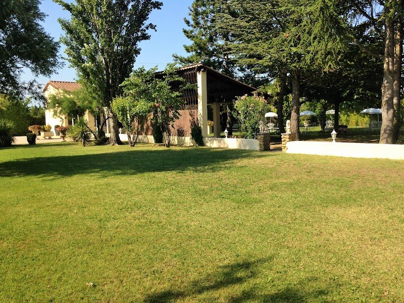 Salle Les Ecluses - photo 3