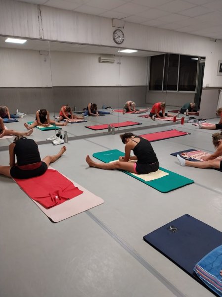 Vistadanse - photo 2