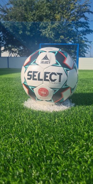 Futsal Du Comtat - photo 2