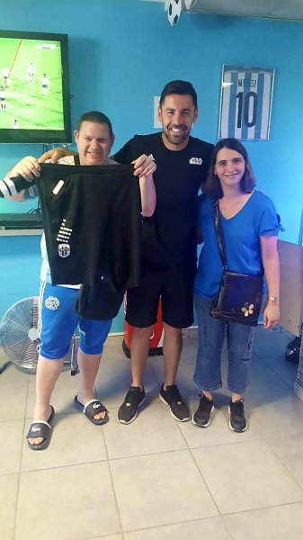 Futsal Du Comtat - photo 3