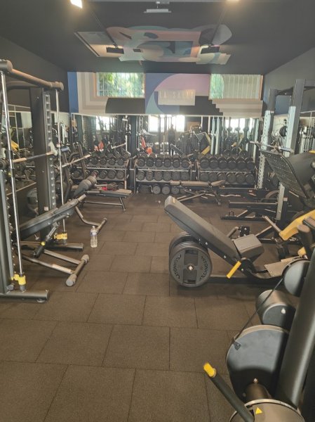 La Salle Vaison - photo 2