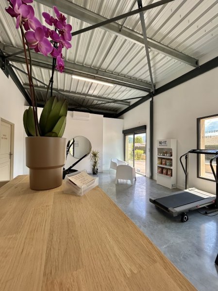 Power Vaison - photo 1