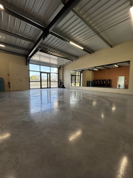 Power Vaison - photo 3