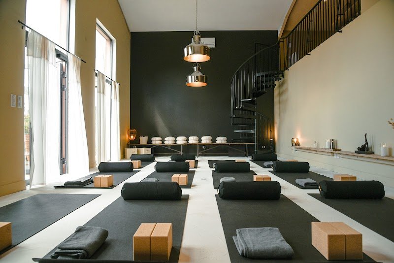 The Good Place - photo 1