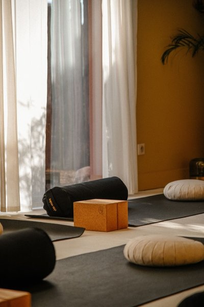 The Good Place - photo 2