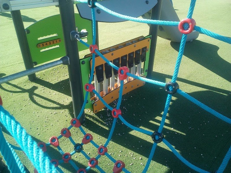 Salle polyvalente d'Aubignan - photo 3