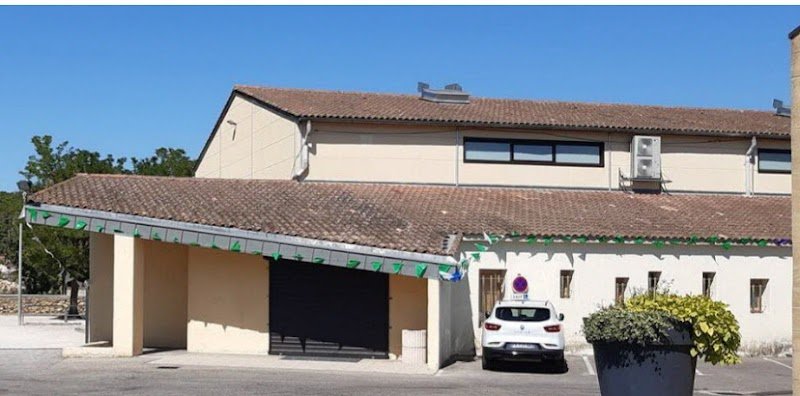 PIOLENC GYM TONIC - photo 2