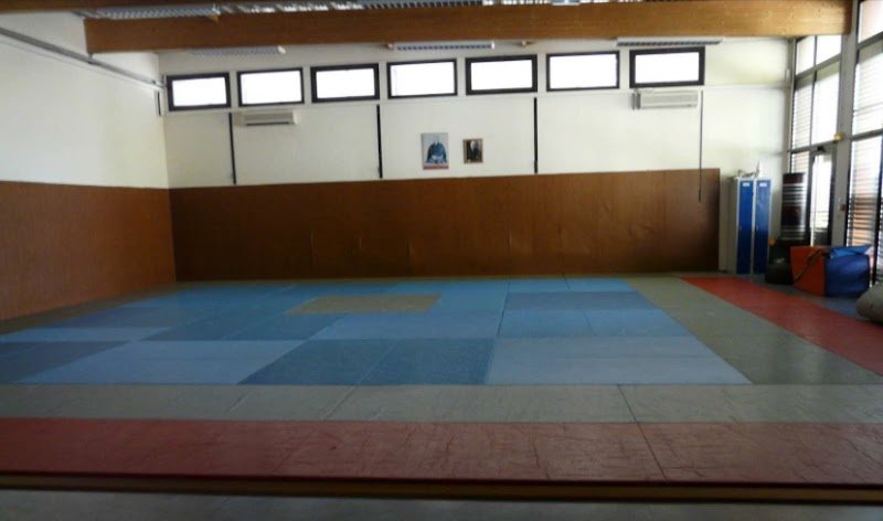 PIOLENC GYM TONIC - photo 3