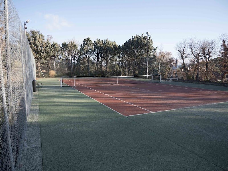 TENNIS CLUB PIOLENC - photo 1