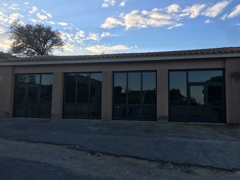 JUDO CLUB CAUMONTOIS - photo 3