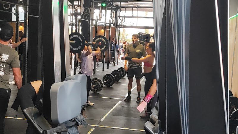 Heat Training - photo 2