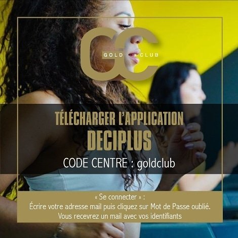 GOLD CLUB CHÂTEAURENARD - photo 2