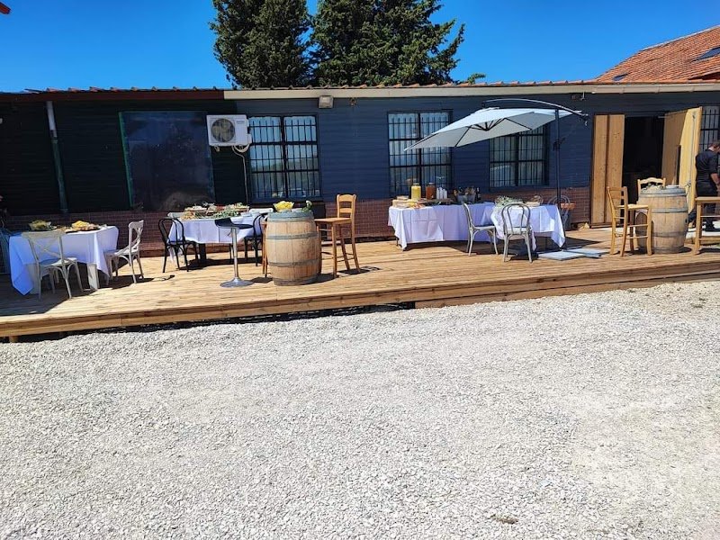 Salle shaker(a cote de rz location)Jonquières - photo 1