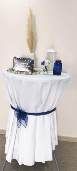 Salle shaker(a cote de rz location)Jonquières - photo 3